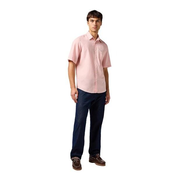 Wrangler Shirt 112362676