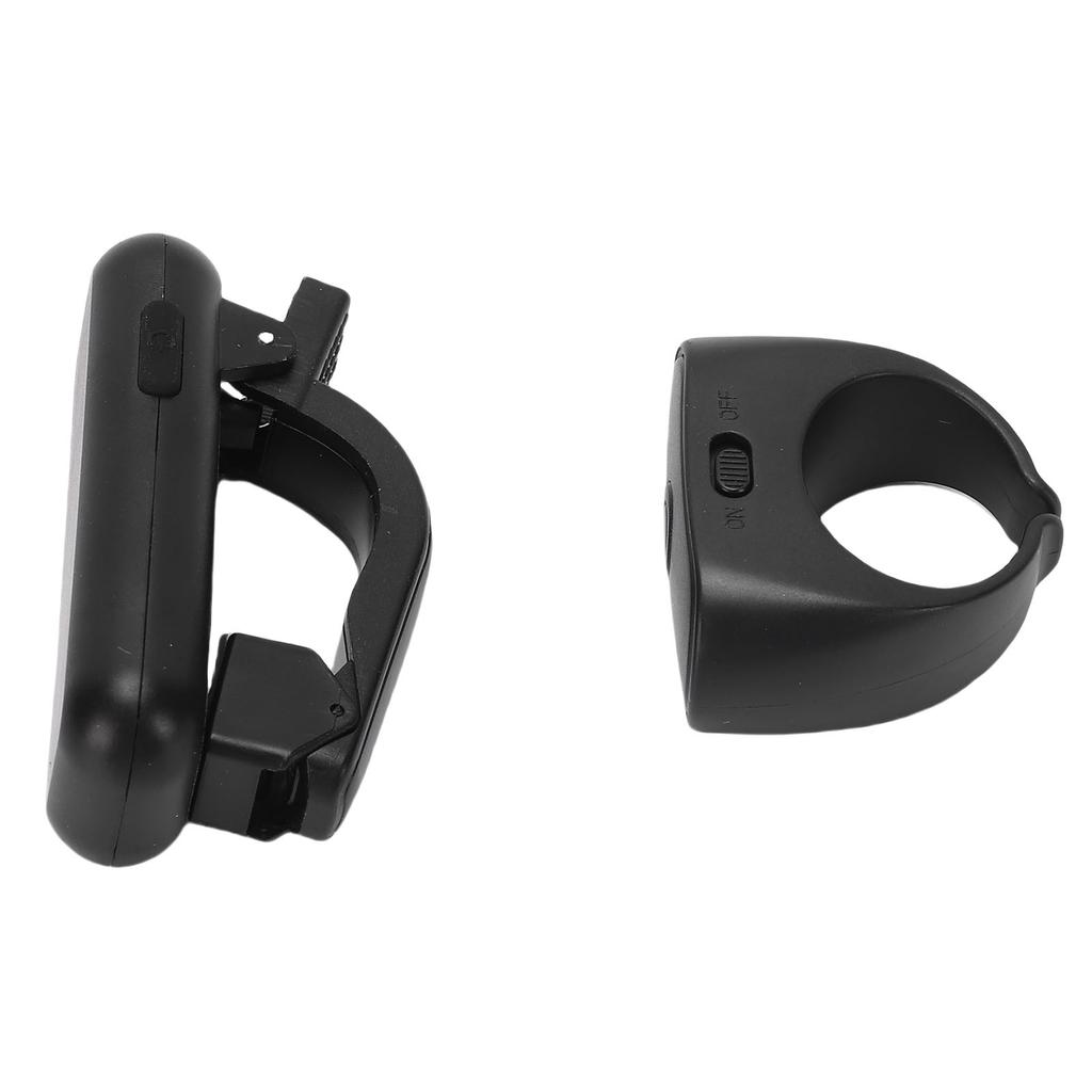 Remote Control Page Turner Suitable for   Electronic Reader 2.4G Wireless Page Turner Clicker