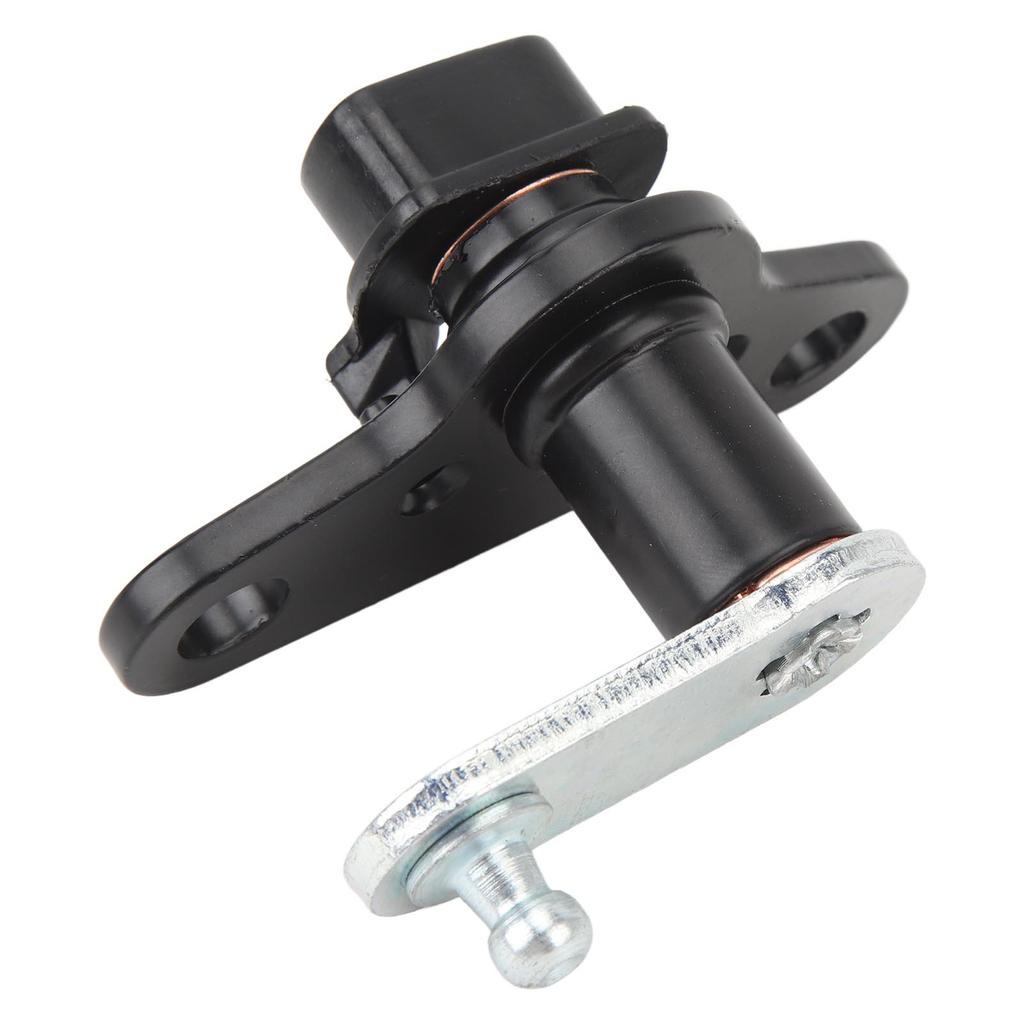 Rear Tailgate Hinge Assembly 93470ZH000 Right Passenger Side Rear Door Hinge Roller for Titan 2005