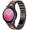 Acessórios para smartwatches – Pulseiras para smartwatches