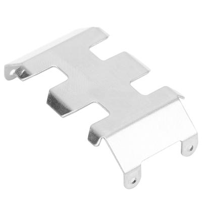 Peças e acessórios – Baterias e carregadores