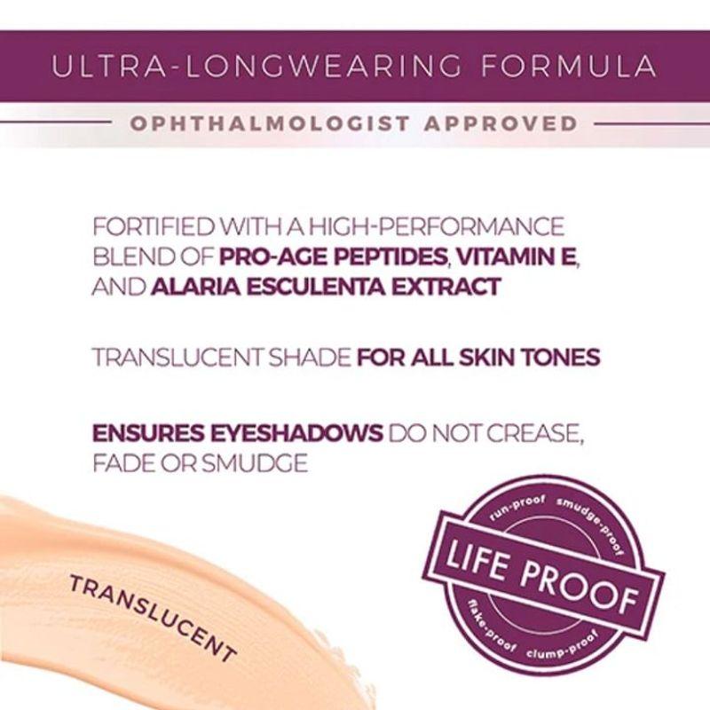 blinc - Eyeshadow Primer