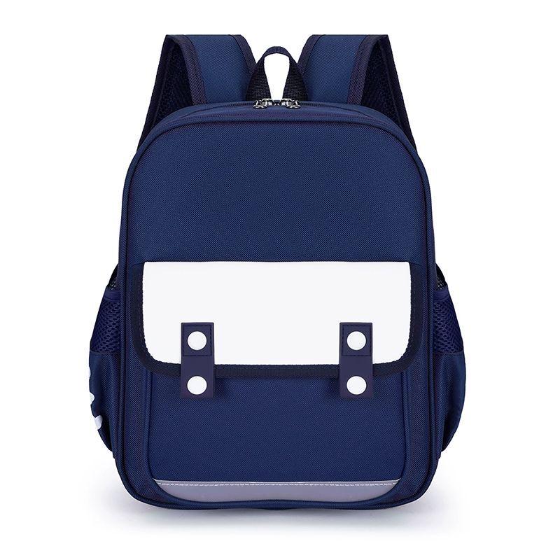 Ultralight Oxford Cloth Backpack One Size