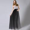 Elegant Sleeveless Dress For Women In Multiple Colors Perfect For Spring Parties