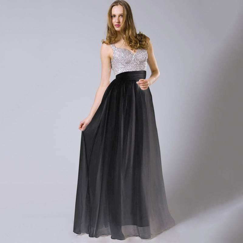 Elegant Sleeveless Dress For Women In Multiple Colors Perfect For Spring Parties