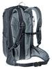 Deuter Bike Backpack I 20 Free Size Black,