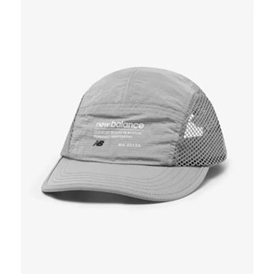 Chapeaux et casquettes – Casquettes