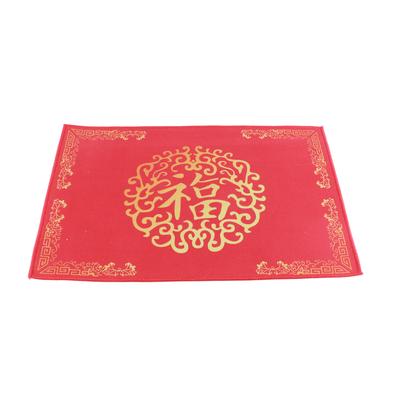 Tappeti e moquette – Tappeti e tappetini