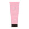 Lond Ginza - CMC Amino Moist Silky Treatment