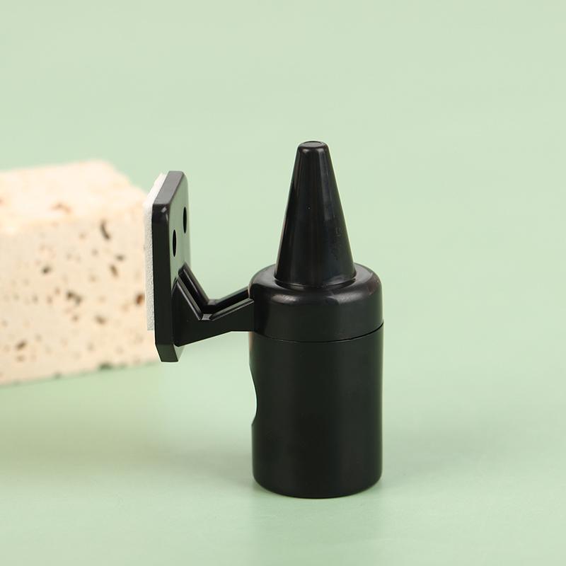 Samochodowe urządzenie odstraszające jelenie Zewnętrzne samochodowe wiatrowe ultradźwiękowe urządzenie odstraszające zwierzęta