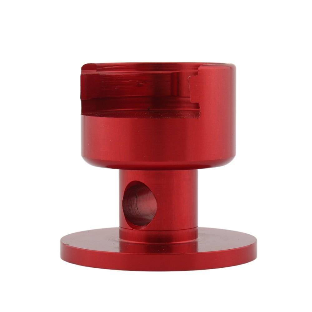 Quick Release Handy Wrench For F650gs 08 F700gs 16 Versatile Mechanical Solutions
