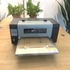 Yidang Archiving Document Printer & Accessories CN plug (adapter included)