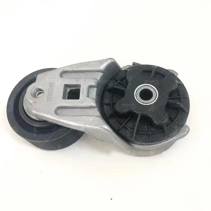 Youcheda Belt Tensioner for Dongfeng Mengshi CSK181