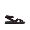 Chaussures pour femme – Sandales