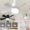 1Pcs Diy Accessories Universal Basic Remote Controller For Living Room Ceiling Fans With Light And Sleep Mode