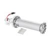 RV Power Awning Motor Torsion Assembly Replacement For 3310423.209B 3310423.137B