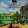 LP Record FRANZ VON SUPP  WIENER PHILHARMON  Berhmte Ouvertren 641508AH Decca Germany Classical Used