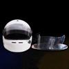 For GP-6 GP-6S GP-6RC SK-6 PEO SK6 Helmet Visor Face Motorcycle Helmet Shield Lens
