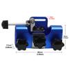 Portable Hand Chain Sharpeners Chain Clip Sharpening Edge Chain Sharpeners Chainsaw Chainsaw Quick Grinding Tools