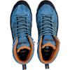 CMP Wanderschuhe Rigel Mid WP 3Q12947