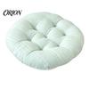 Orthopedic Seat Support for Hip And Waist Polyester Cushion, Non-Slip Thickened Soft Plush Pad, Portable Non-slip Chair Cushion Breathable Office