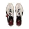 Li-Ning Heart Flow Versatile Simple Durable Lightweight Low-Top Casual Shoes Unisex Casual Shoes Light-Gray AGCW002-1