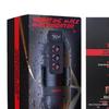 Mužský masturbátor Leten Thunder Storm Interactive Explosion Aircraft Cup - 24 v krabici