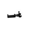 Accessories Tripod Phone Stand Tripod Phone Bracket Phone Stand Holder Telephone Clip Stand