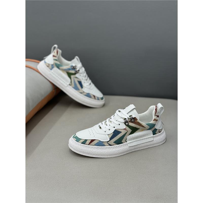 New comfortable shoes, sports shoes, comfortable breathable shoes xs