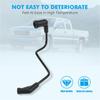 Universal Fuel Pressure Regulator Vacuum Tube Compatible for 4.8 5.3 6.0 1999-2005 17113556 Car Replacement Accessories