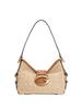 Naiste kotid – Crossbody kotid