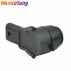 PDC Parking Assist Sensor For Mercedes W204 W212 W169 W245 W221 C207 A207 CLS Class C250 C350 E300 E350 2125420118 A2125420118