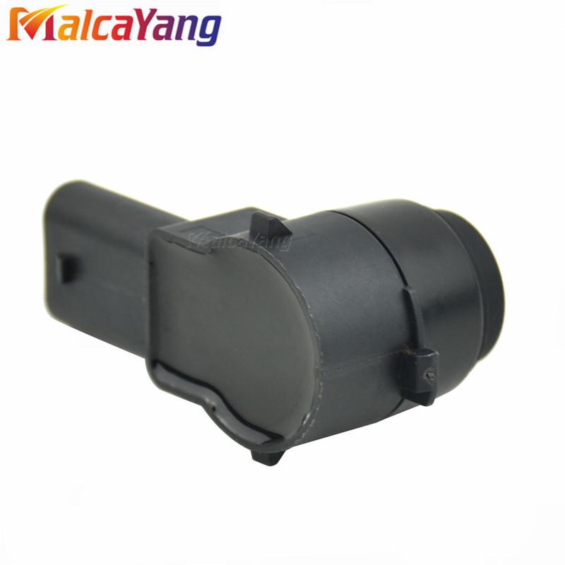 PDC Parking Assist Sensor For Mercedes W204 W212 W169 W245 W221 C207 A207 CLS Class C250 C350 E300 E350 2125420118 A2125420118