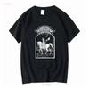 Best New Worm Shepherd American Music Song Premium Classic T Shirt Size S 2XL Long Sleeves Vintage Washed Stylish Stretched