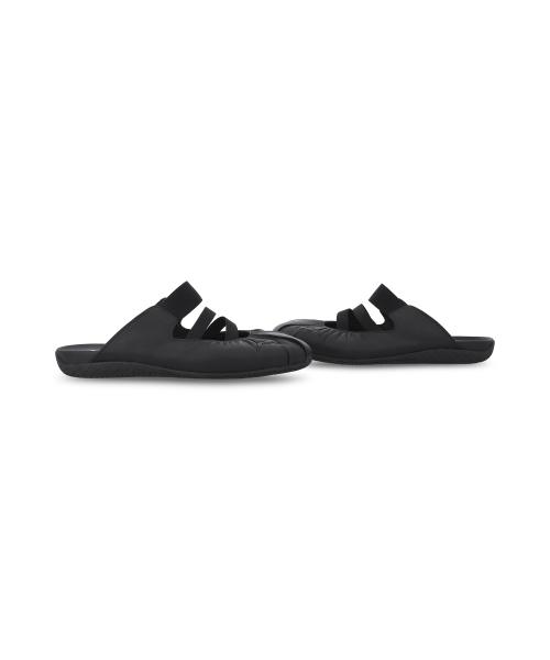Puma Speedcat Mule Women's - Black 409618-01
