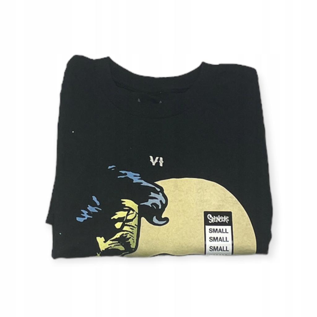 Spencer's THREADLESS S Women's T-shirt