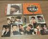 BOYNEXTDOOR Bonneck Myung Jaehyun Sólové album