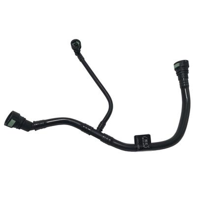 Crankcase Vent Hose Exhaust Pipe for Buick Envision, New Regal, LaCrosse, Malibu XL (Part 12673862)