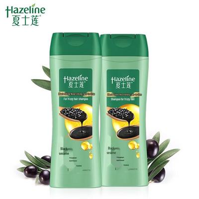 Shampoo e balsami per capelli – Shampoo