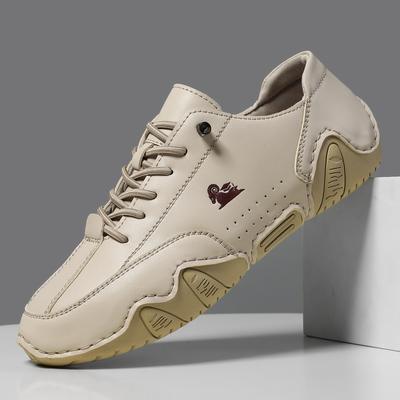 Paar Herren- und Damenschuhe Low-Top Herren- und Damen-Freizeitschuhe Martinsschuhe Herren Oktopus Übergröße Schuhe