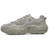 Fila Predator 2 Comfortable Breathable Fleece Fabric Synthetic Leather Trendy Sports Low-Top Lifestyle Casual Shoes Men Casual Shoes F52M436132FPS