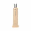 Shiseido D Program D Program Medicated Skin Care Foundation (liquid) SPF20/PA++ 30g Ocher 20 [parallel Import Goods]