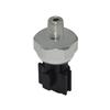Oil Pressure Sensor 25070-CD000 for Nissan  INFINITI QX56