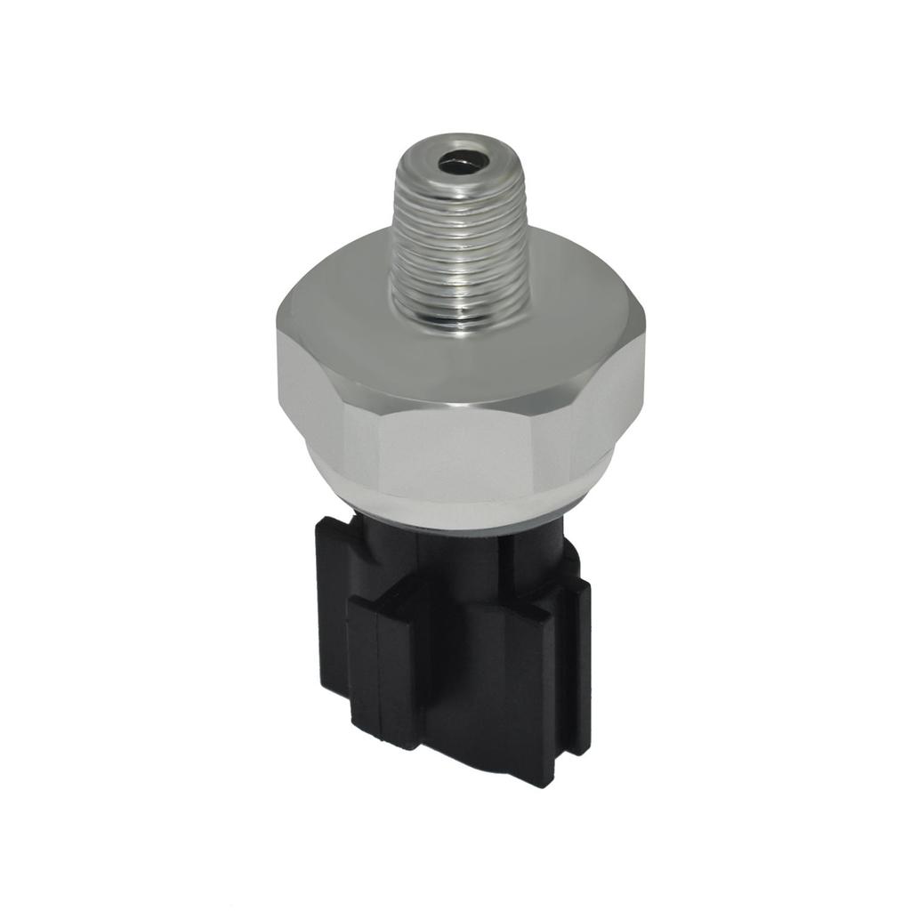 Oil Pressure Sensor 25070-CD000 for Nissan  INFINITI QX56