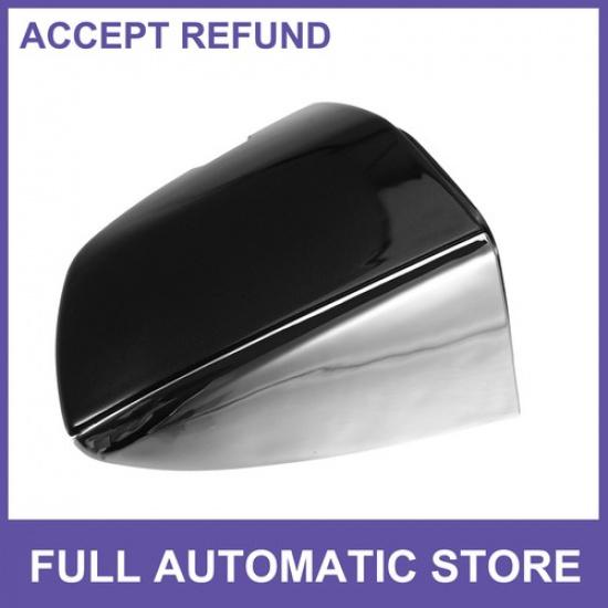 Front Left Outside Exterior Door Handle Cap Single  for Volkswagen Jetta