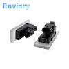 2pcs LED License Number Plate Light For Infiniti QX30 16-19 QX50 19-22 QX60 22- Q60 17-21 Q50 18-22