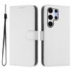 Leather Case For Samsung Galaxy A04 A14 A04S A04E A24 A34 A54 A13 4g 5g A23 A33 A53 A73 With Card Slots Flip Wallet Cover