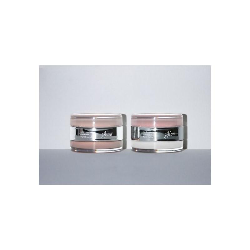 glow Not Dry Concealer 10g
