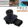 Rear View BackUp Parking Camera For Ford Explorer 2011 2012 2013 2014 2015 EB5Z-19G490-A EB5T19G490AA Safety Parking Accessories