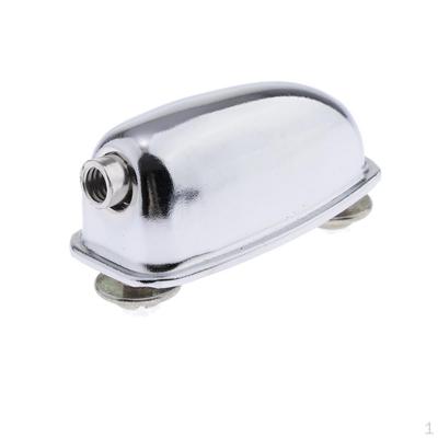 1pc Drum Lugs Snare Zubehör Ohr Musical Instrument Ersatzteile